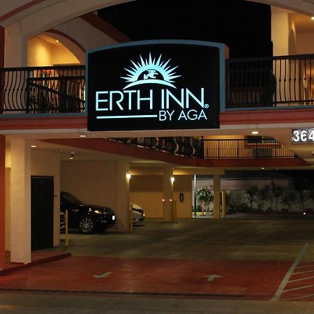 Erth Inn By Aga メイウッド エクステリア 写真